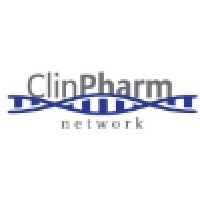 Clinpharm Network