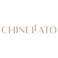 Chinellato logo - Similar company to Osteocom