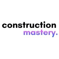 Construction Mastery logo - Similar company to Construction Centrics