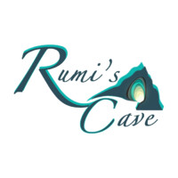 Rumi's Cave logo - Similar company to Rumi'S Kitchen