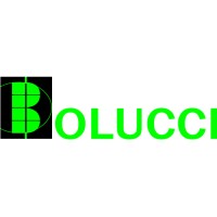 Bolucci logo - Similar company to Iperonb2B
