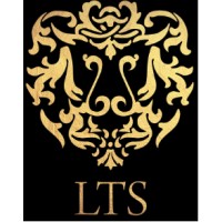 Luxury Time Service LTS logo - Similar company to Chipcart Gmbh
