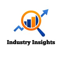 Industry Insights logo - Similar company to Shenzhen Wirenet Telecom Technology Co., Ltd.