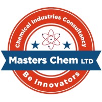 MastersChem Ltd logo - Similar company to Khan El Kaser