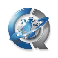 Comercial Quimica S.A.S logo - Similar company to Zonepharma