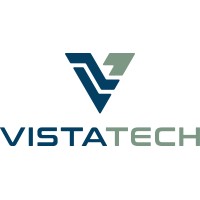 VistaTech, Inc. logo - Similar company to Vistatech Engineering Services