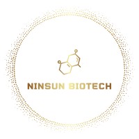 Ninsun Biotech logo - Similar company to Orio Therapeutics