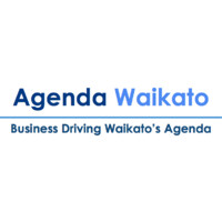 Agenda Waikato logo - Similar company to Ace Training Ltd