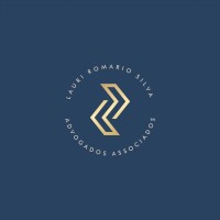 Lauri Romario Silva Advogados Associados logo - Similar company to Corso & Corrêa Advogados Associados