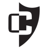 C-Cure systems logo - Similar company to Evicys