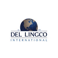 Del Lingco International, Inc.