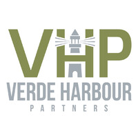 Verde Harbour Partners