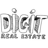 Dre - Digit Real Estate