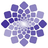 a beta world logo - Similar company to Exquairo