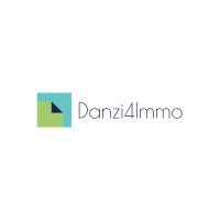 Danzi4Immo logo - Similar company to Sky4Well
