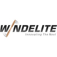 Windelite logo - Similar company to Kosmosone