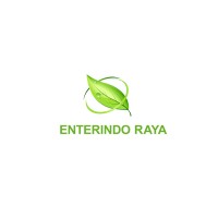 Enterindo Raya logo - Similar company to Sesotec Asia Pacific