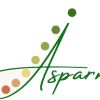 Add Asparna