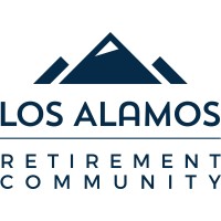 Los Alamos Retirement Community logo - Similar company to Fellowship Square-Mesa