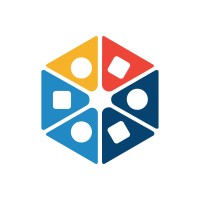 Chango App logo - Similar company to It Consortium