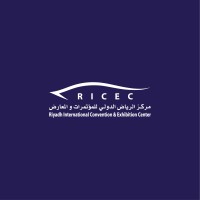RICEC_SA logo - Similar company to Gemtech Forum
