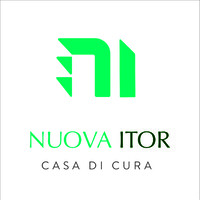 Nuova Itor - Clinica accreditata logo - Similar company to Itor