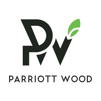 Parriott Wood logo - Similar company to Wesoft Logics