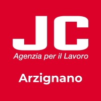Job Camere Srl | Agenzia per il lavoro | Filiale di Arzignano logo - Similar company to Ilcantiere