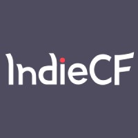 Indie CF logo - Similar company to Misodacom