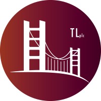 Tancinco Law P.C. logo - Similar company to Mellange Studio, Llc