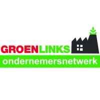 Groenlinks Ondernemersnetwerk