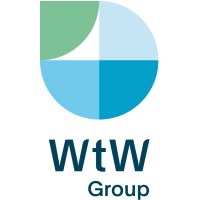 Wall to Wall Group AB logo - Similar company to Greenpipe A/S