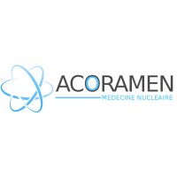 ACORAMEN logo - Similar company to Sfmn