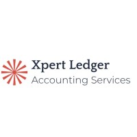 Xpert Ledger Accounting Services logo - Similar company to Data Science And Network
