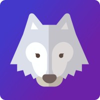 AirCal logo - Similar company to Whisperit