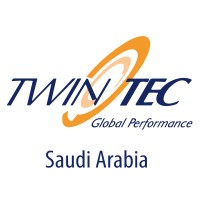 Twintec Saudi LLC logo - Similar company to Gulf Builder For Trading And Contracting L.T.D