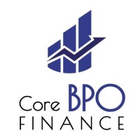 Core BPO Finance e Contabilidade logo - Similar company to Core Bpo
