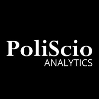 Poliscio Analytics