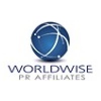 WorldWise PR Affiliates logo - Similar company to Morgan Wealth Management
