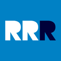 ROADRUNNINGReview logo - Similar company to Eekox