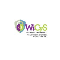 WiCyS- UNZA Student Chapter logo - Similar company to Ali Tech