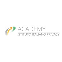 Academy - Istituto Italiano per la Privacy e la Valorizzazione dei Dati logo - Similar company to Data Intermediaries Alliance
