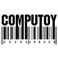 Computoy