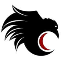 Cyberus Siber Güvenlik Takımı logo - Similar company to Simer Network & Siber Güvenlik
