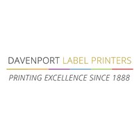 J. H. Davenport & Sons Limited logo - Similar company to Library Binding Service