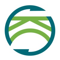 Terra Neutral PC logo - Similar company to Texne Sa