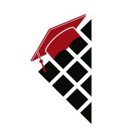 EVOESTÁGIOS logo - Similar company to Rh Lótus Solution