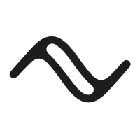 Signus Inflatables