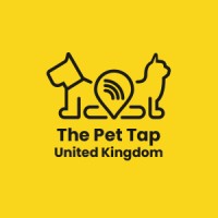The Pet Tap UK logo - Similar company to Doguidance