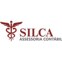 Silca Assessoria Contábil logo - Similar company to Trescont Contabilidade